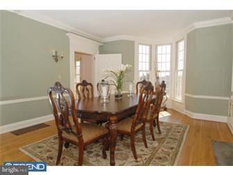 670 Newtown Road Villanova, PA 19085 - Photo 3 of 12