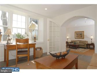 670 Newtown Road Villanova, PA 19085 - Photo 4 of 12