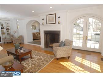670 Newtown Road Villanova, PA 19085 - Photo 5 of 12