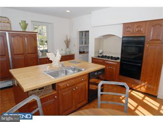670 Newtown Road Villanova, PA 19085 - Photo 6 of 12