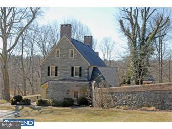 670 Newtown Road Villanova, PA 19085 - Photo 8 of 12