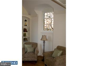 670 Newtown Road Villanova, PA 19085 - Photo 9 of 12