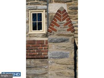 670 Newtown Road Villanova, PA 19085 - Photo 10 of 12