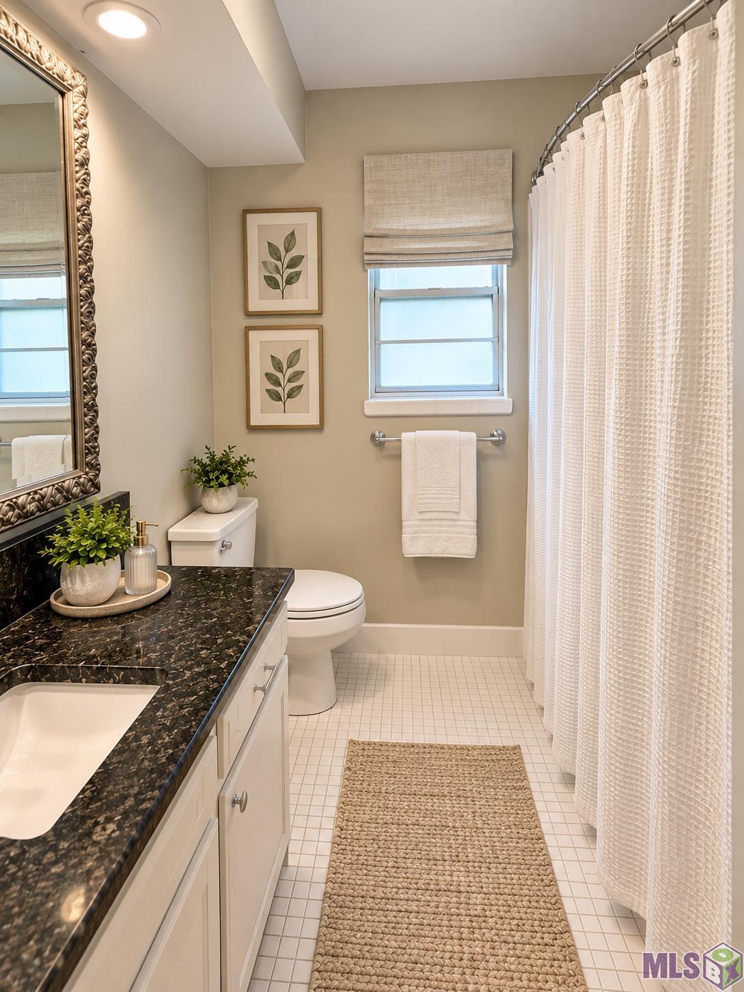 8875 Trinity Avenue Baton Rouge, LA 70806 - Photo 11 of 17 Gallery Image 11