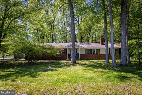 $399,900 | 1600 Shipley Road, Wilmington, DE 19803