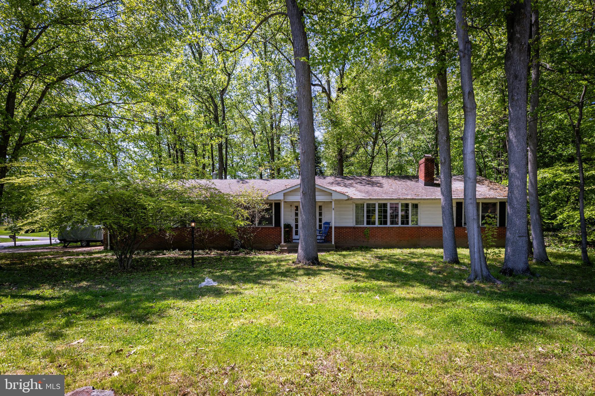 1600 Shipley Road Wilmington, DE 19803 - Photo 1 of 18