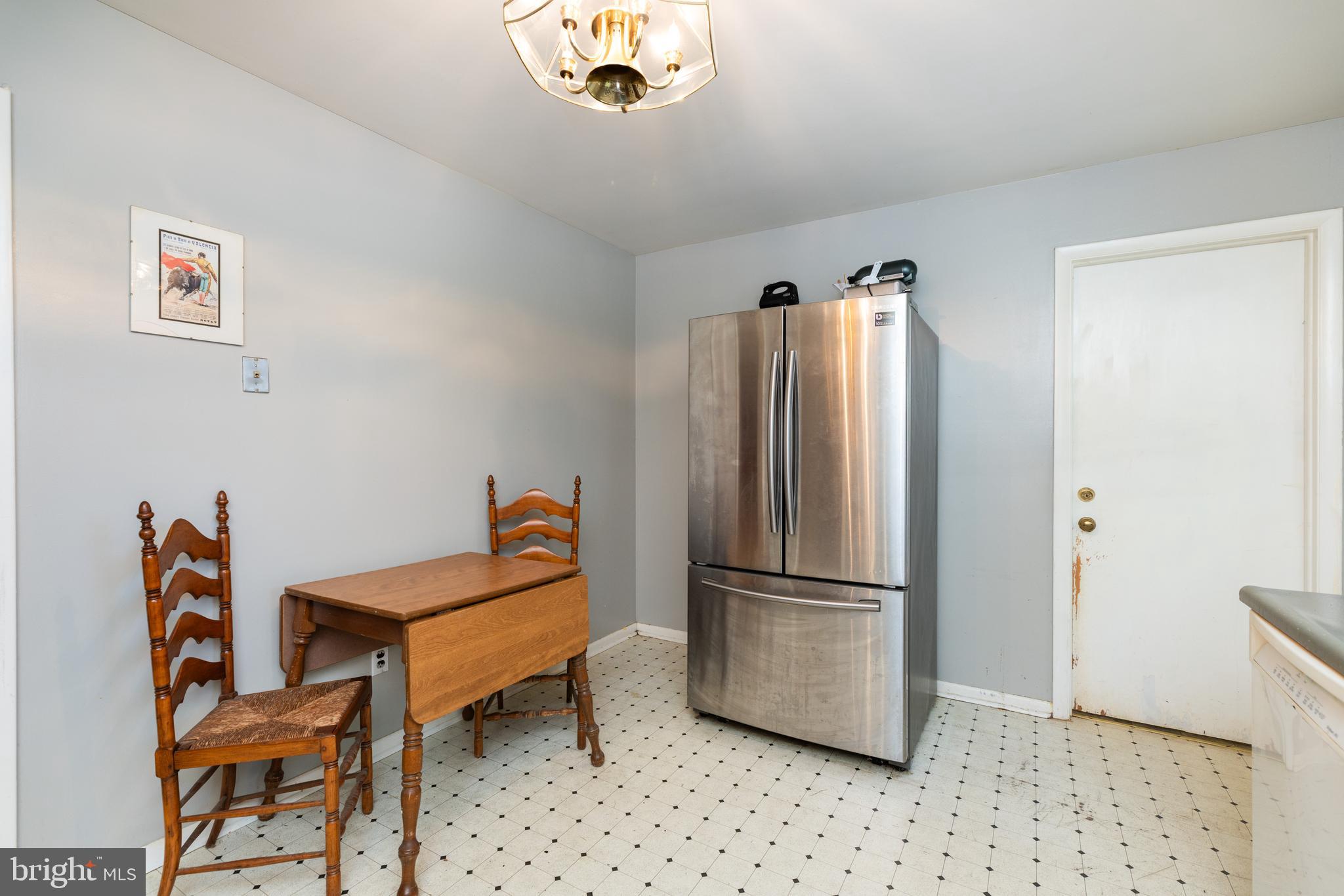 1600 Shipley Road Wilmington, DE 19803 - Photo 11 of 18