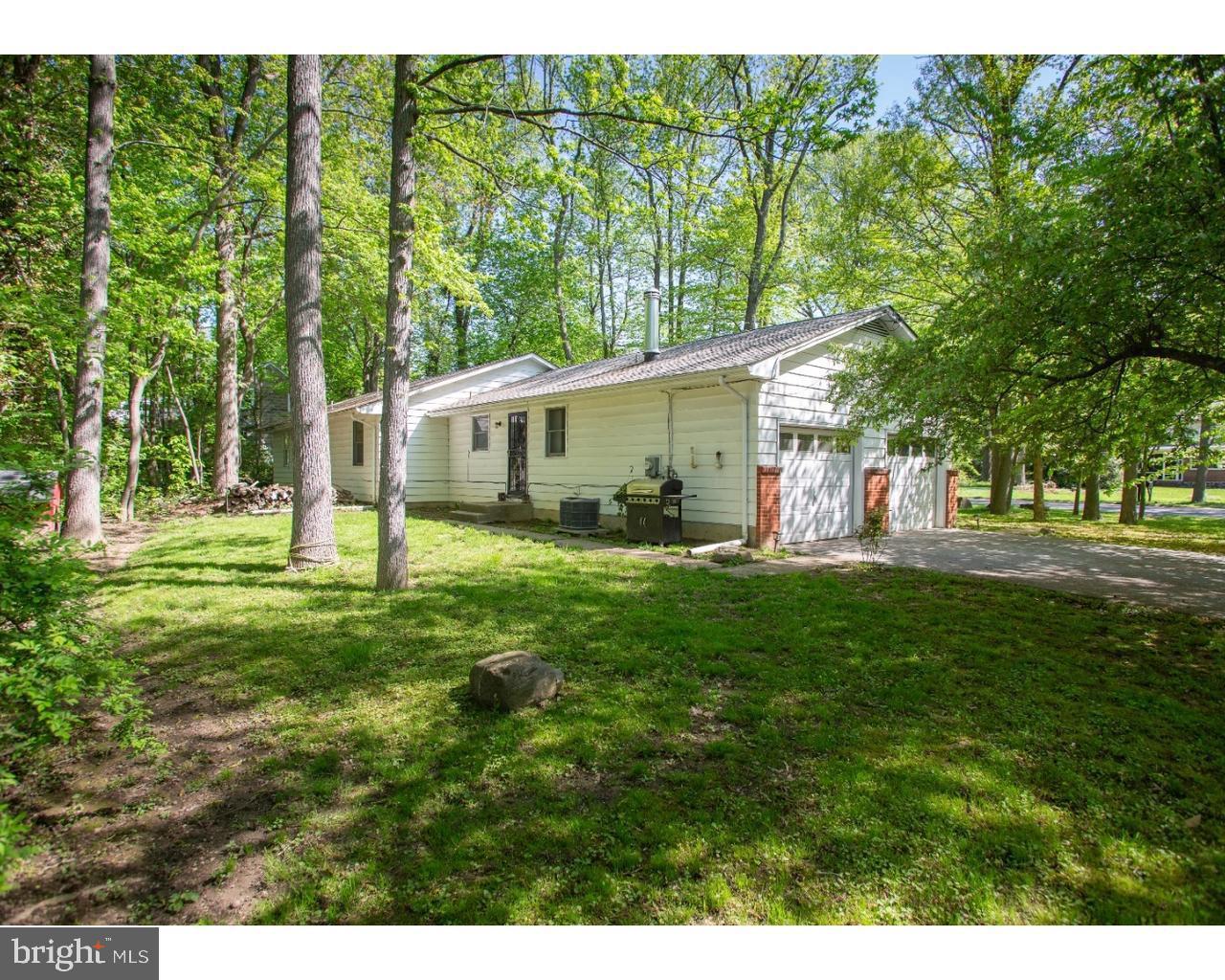 1600 Shipley Road Wilmington, DE 19803 - Photo 18 of 18