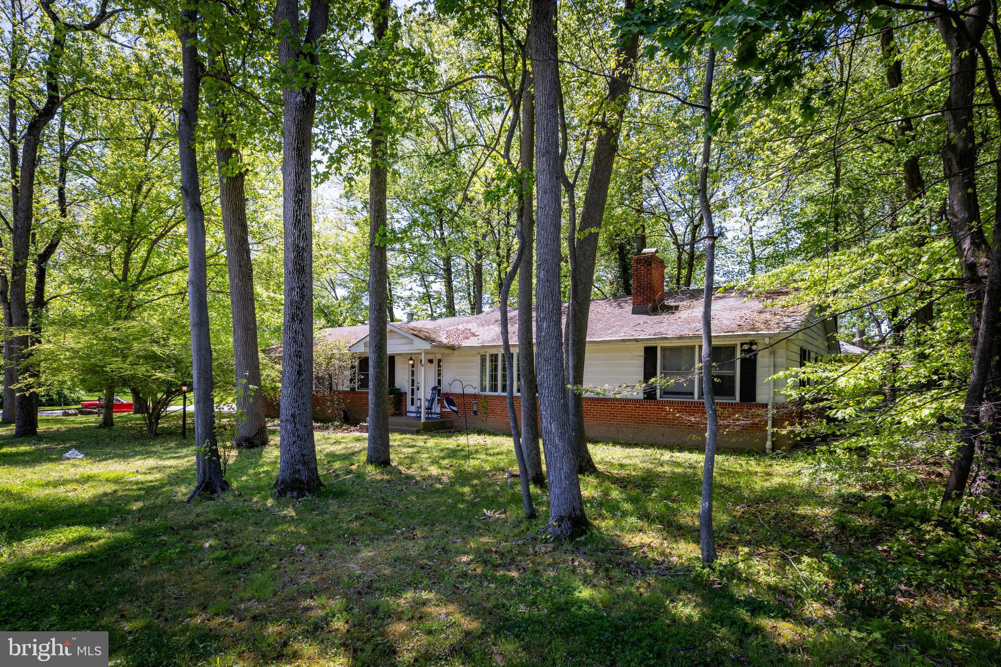 1600 Shipley Road Wilmington, DE 19803 - Photo 2 of 18