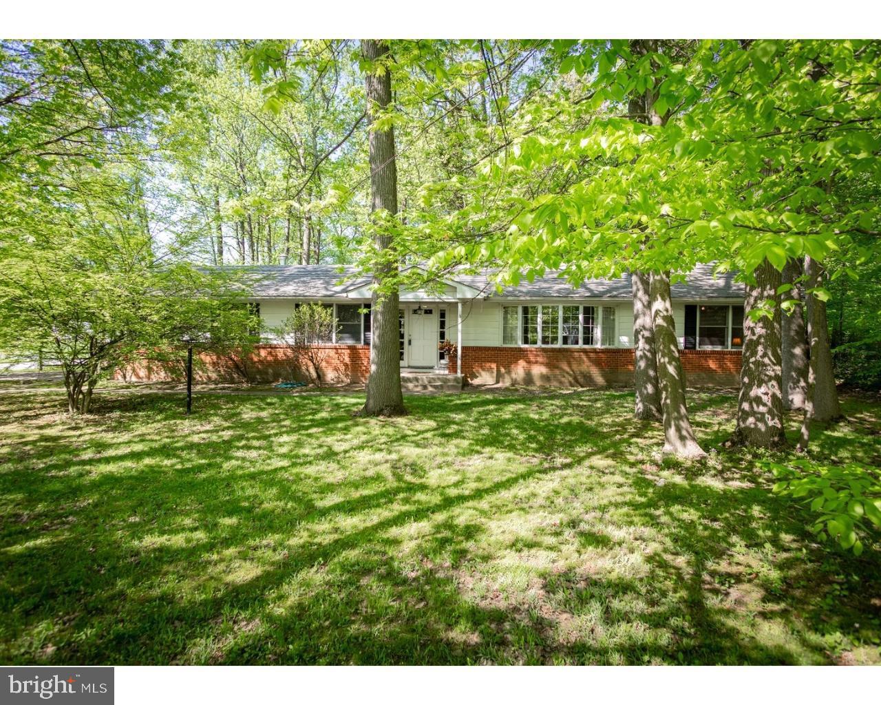 1600 Shipley Road Wilmington, DE 19803 - Photo 3 of 18 front