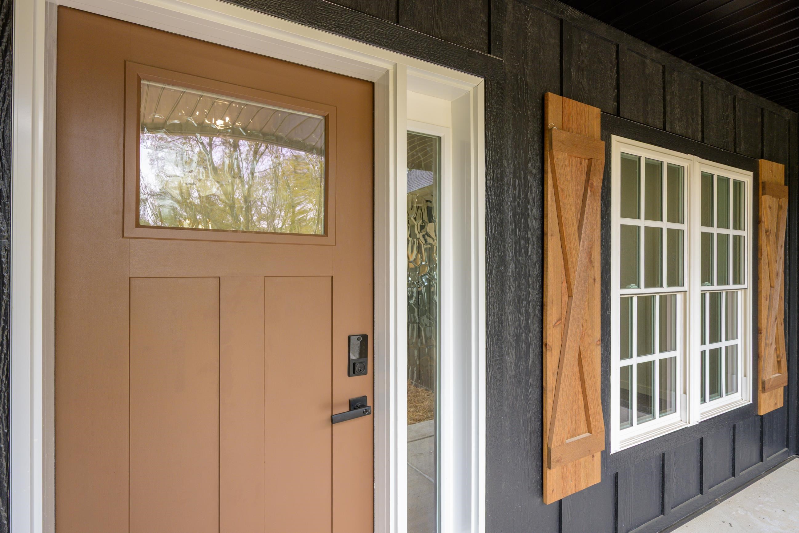 W647 Oak Shore Fall River, WI 53932 - Photo 53 of 73