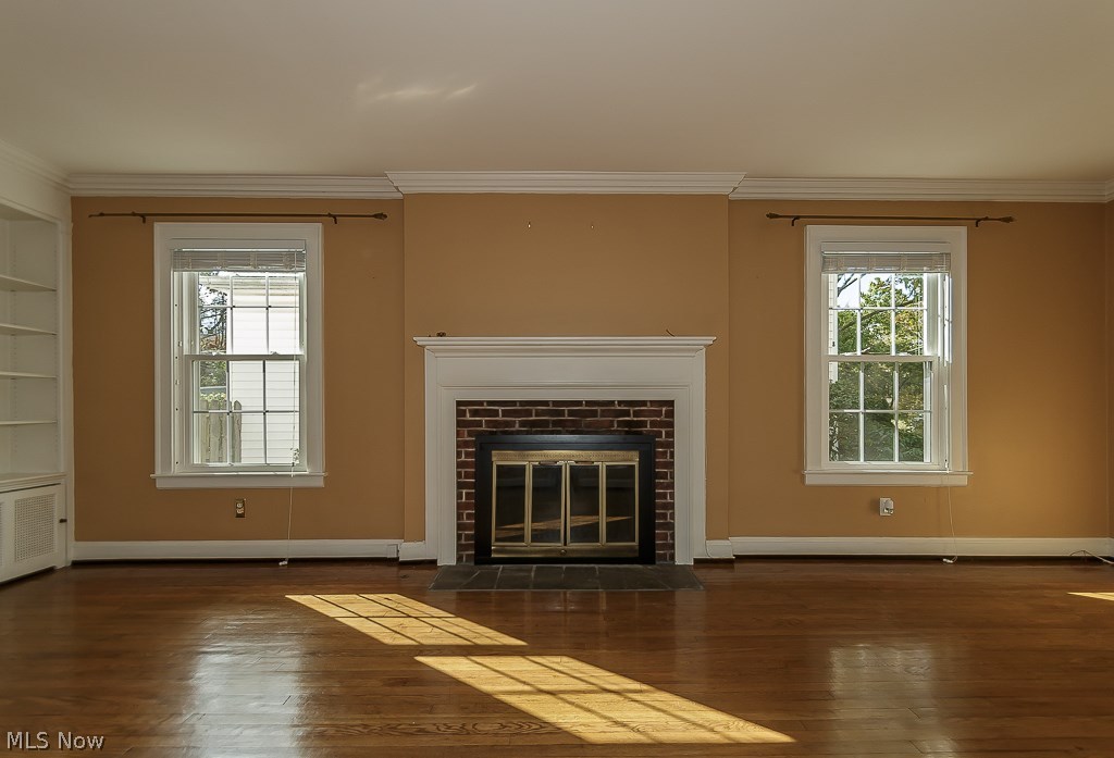 3365 Avalon Road Cleveland, OH 44120 - Photo 3 of 35 Gallery Image 3