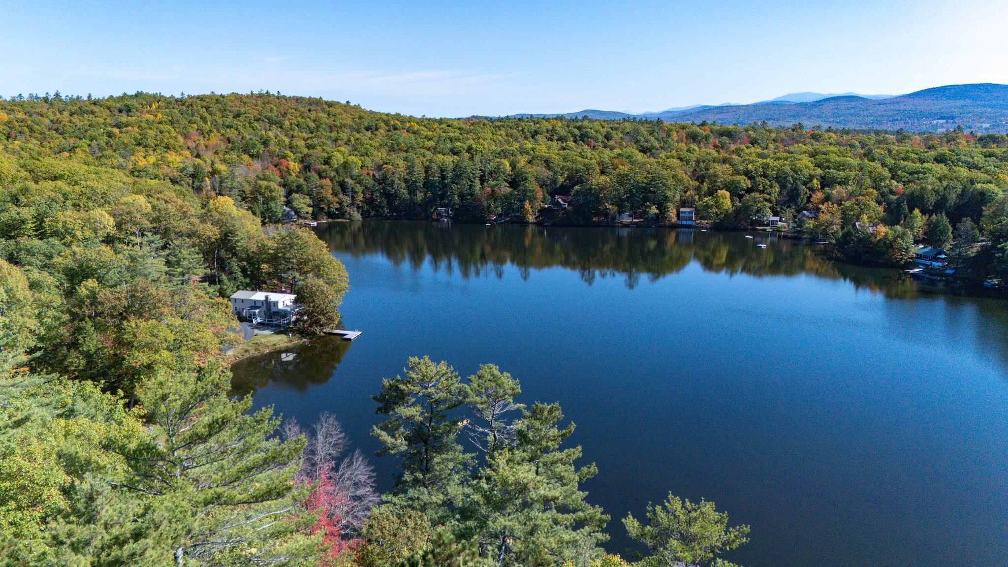 10 Hummingbird Lane Bath, NH 03740 - Photo 38 of 59 Gallery Image 38