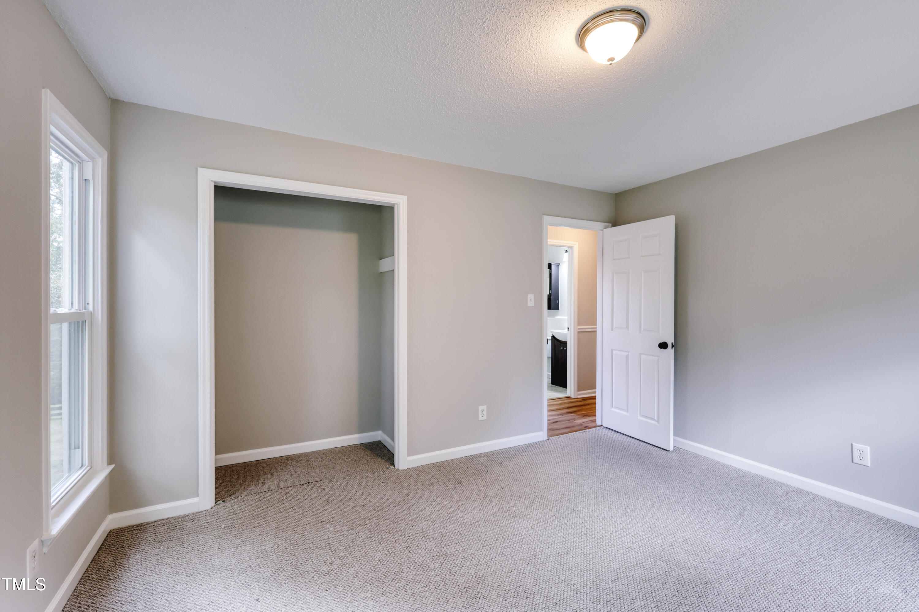 517 Patrick Road Bahama, NC 27503 - Photo 12 of 32 13