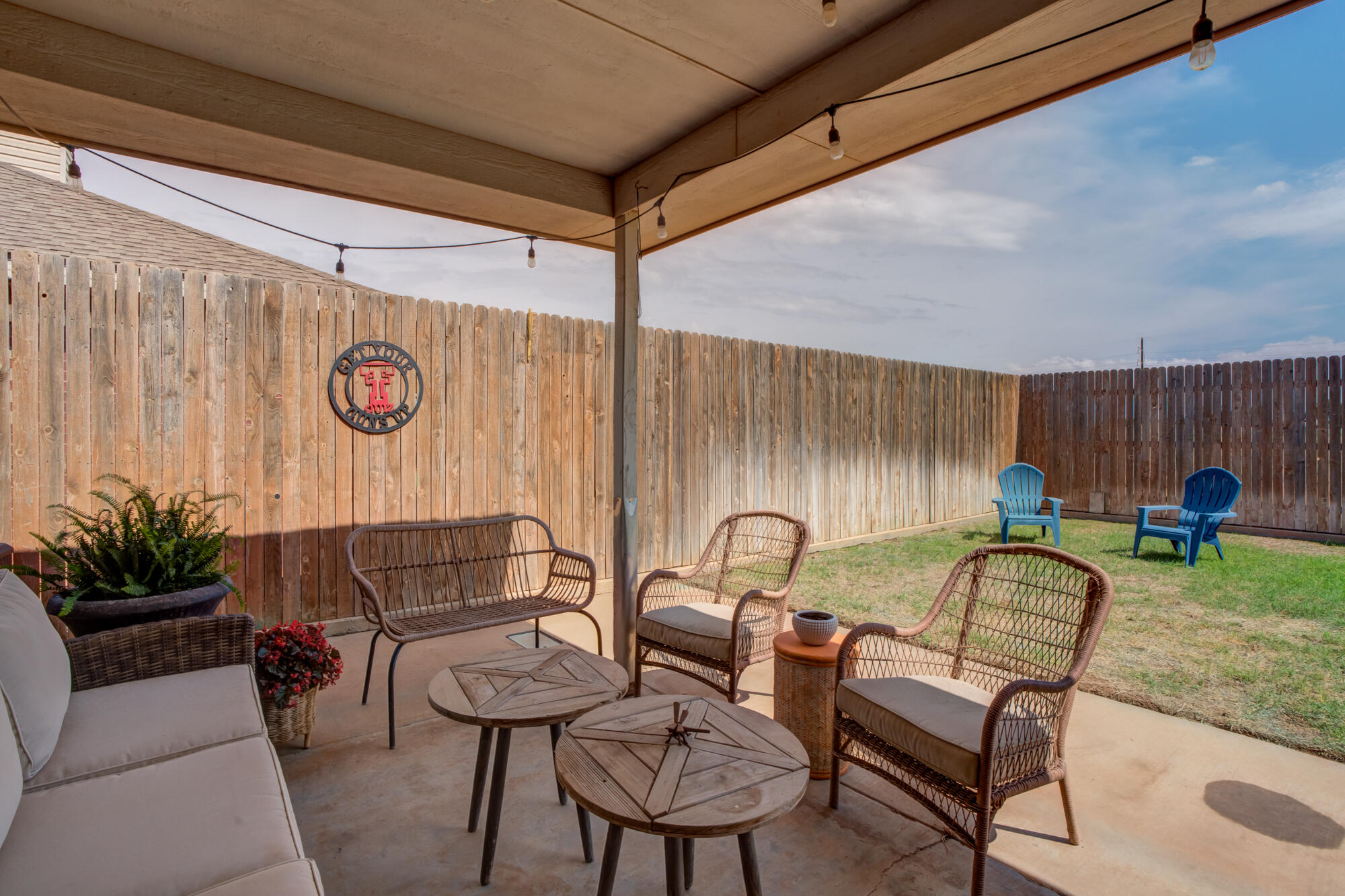 6211 18th Street Lubbock, TX 79416 - Photo 33 of 39 DSC05504_5_6_7_8