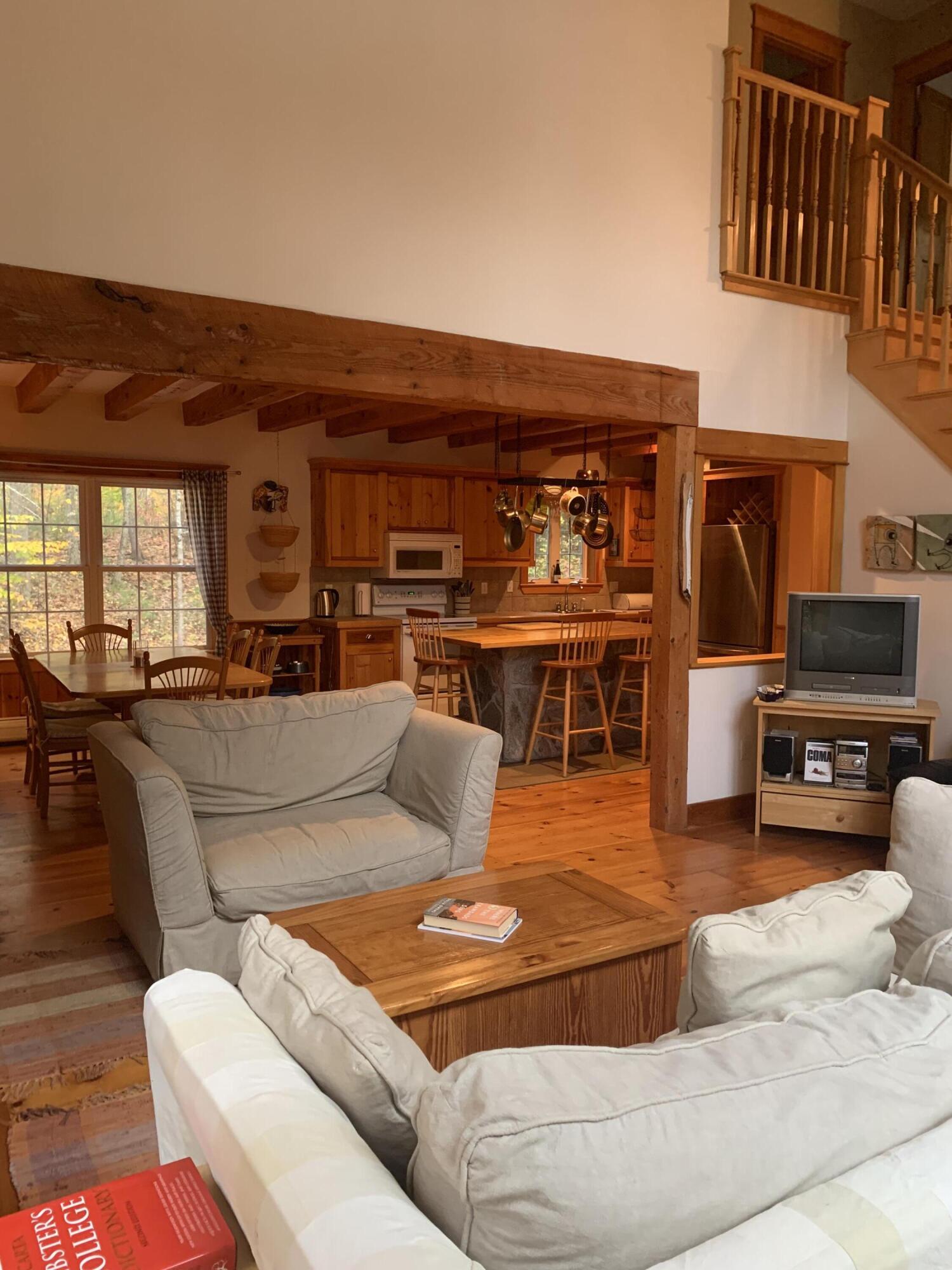 3 Dr Sweatt Point Road New Gloucester, ME 04260 - Photo 32 of 97 IMG_5303