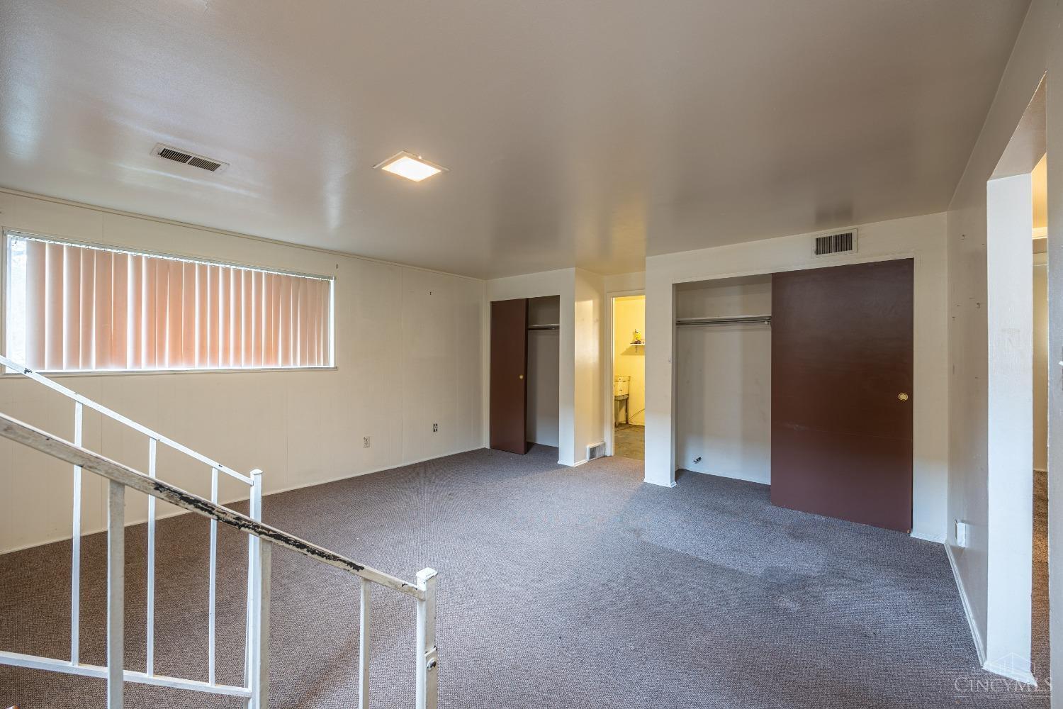6020 Ridgeacres Drive, Unit A Cincinnati, OH 45237 - Photo 15 of 23