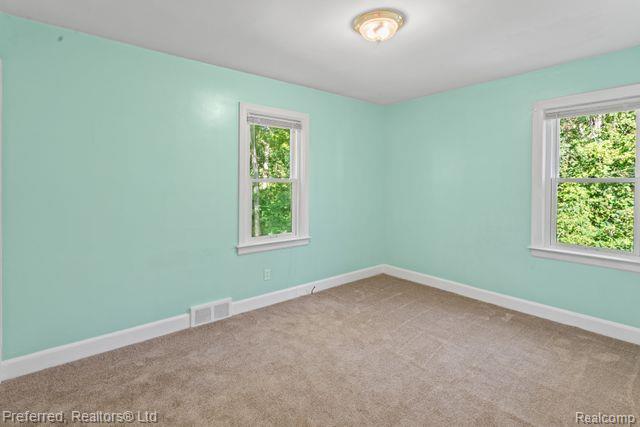 22200 Goddard Road Taylor, MI 48180 - Photo 15 of 31