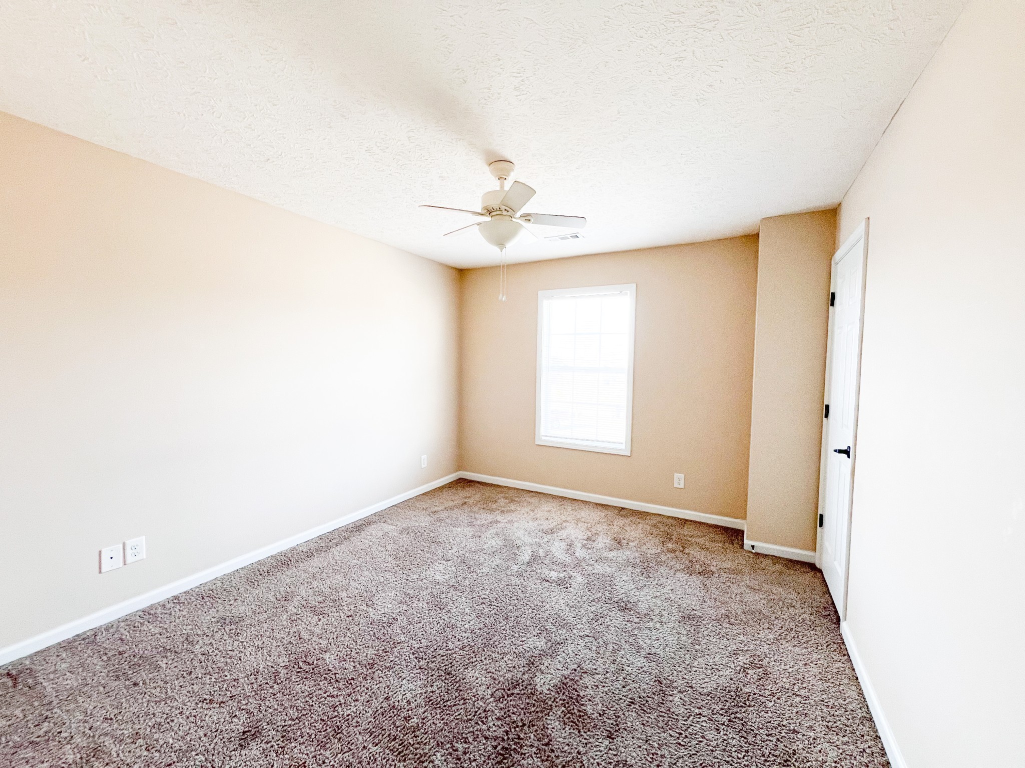 685 Oliver Loop, Unit D Clarksville, TN 37040 - Photo 7 of 8