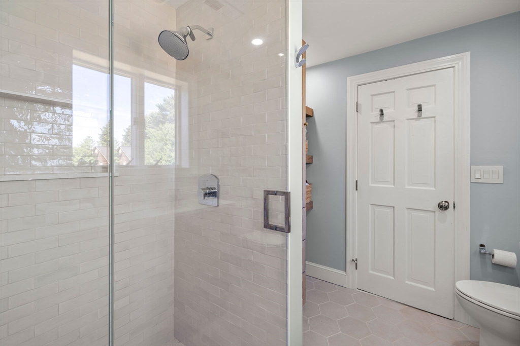 21 Hicks Point Road Duxbury, MA 02332 - Photo 21 of 35