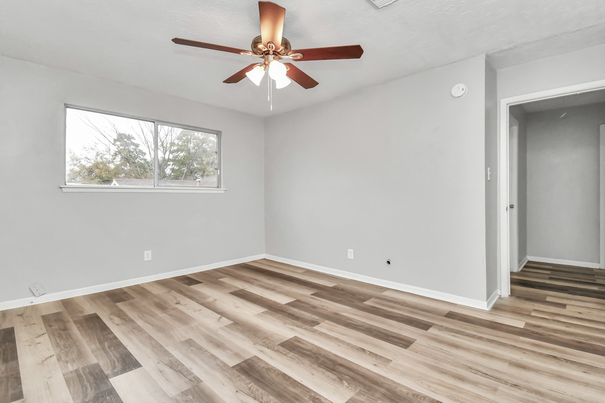 24118 Spring Gum Drive Spring, TX 77373 - Photo 22 of 46