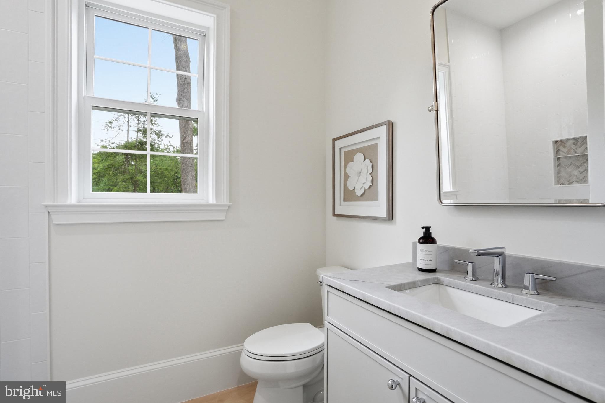 1142 Cameron Road Alexandria, VA 22308 - Photo 53 of 126