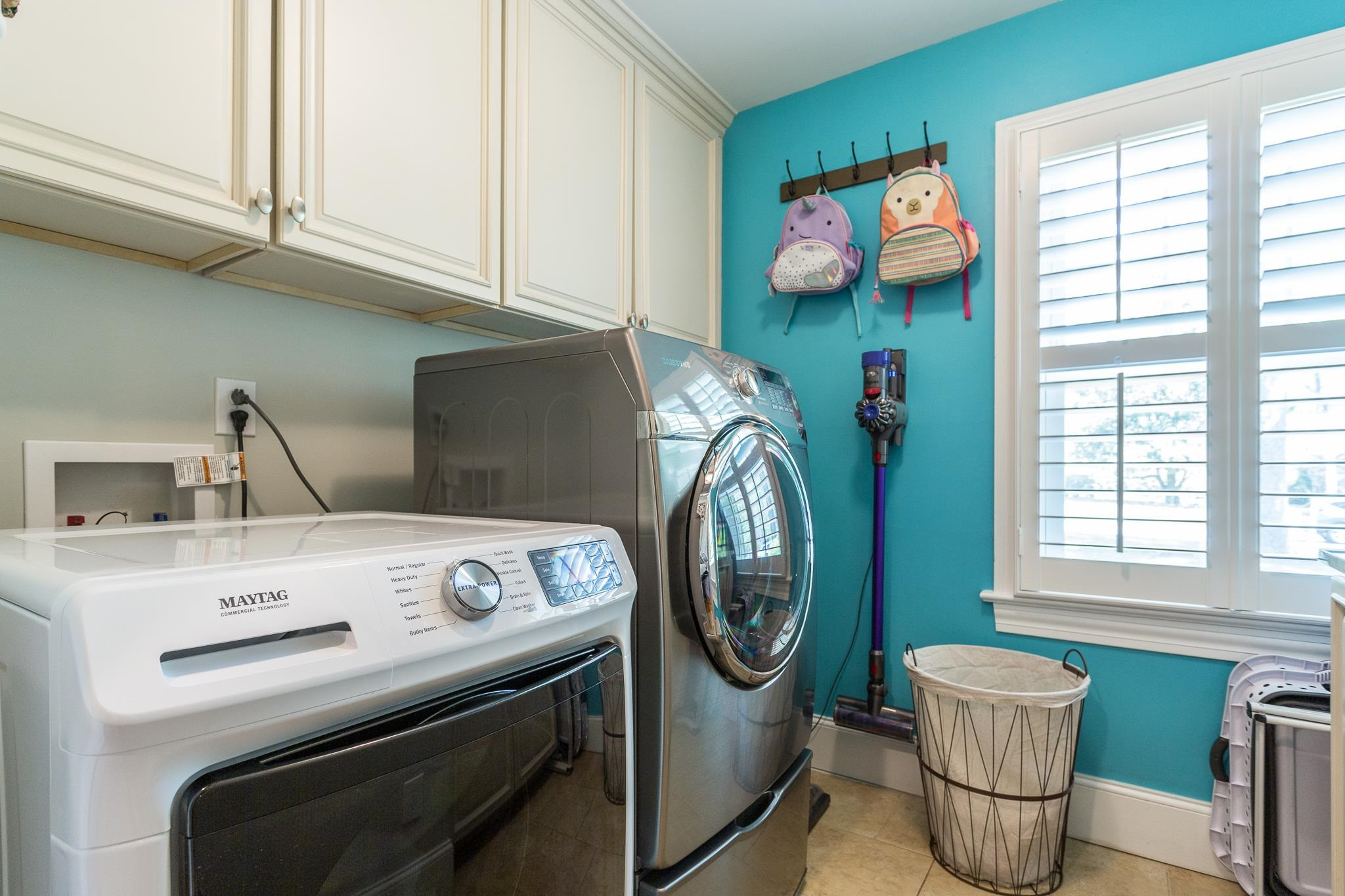 4833 Rembert Drive Raleigh, NC 27612 - Photo 36 of 41 Photo 36