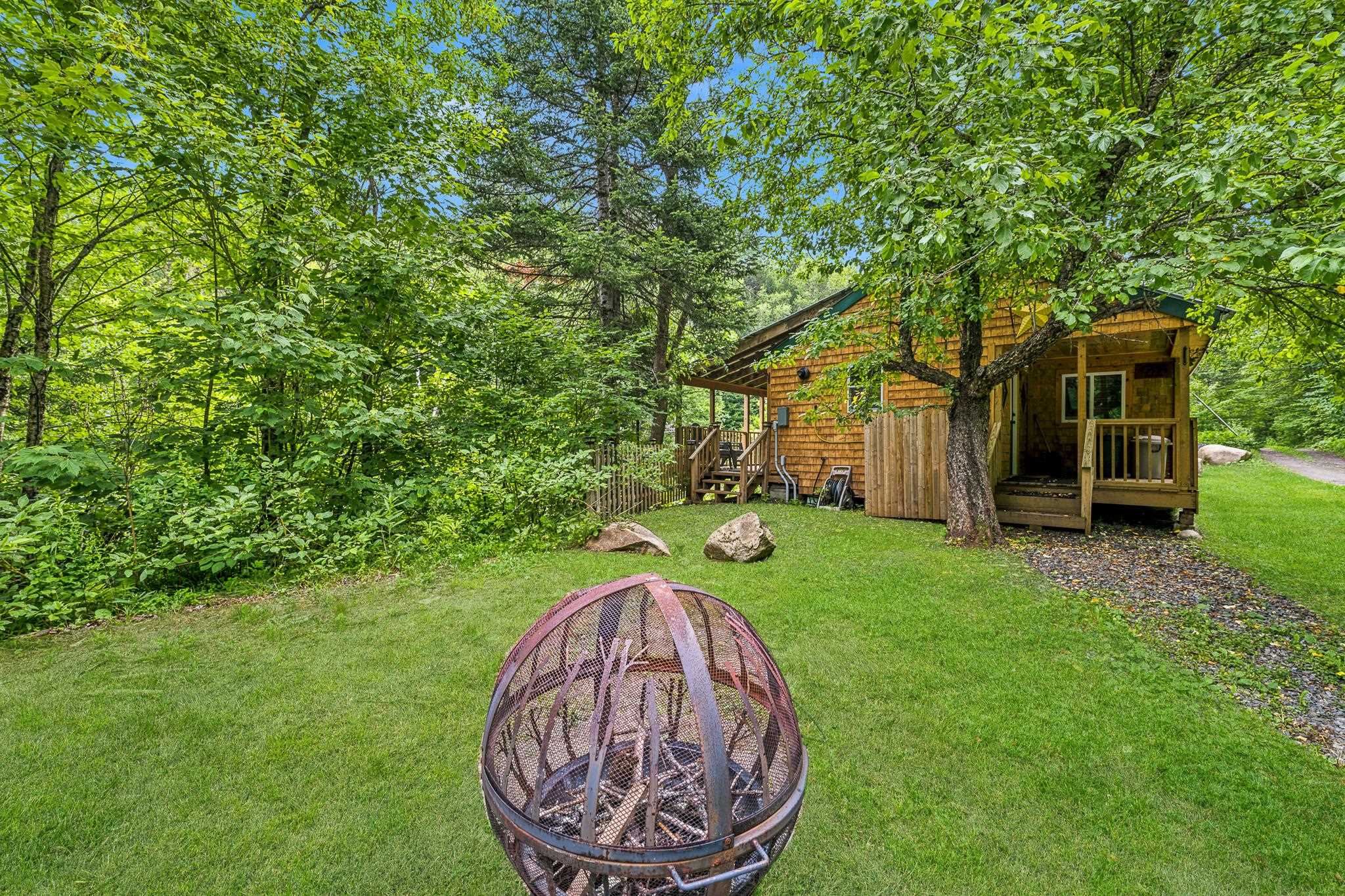 39 Sims Stream Road Columbia, NH 03576 - Photo 59 of 60