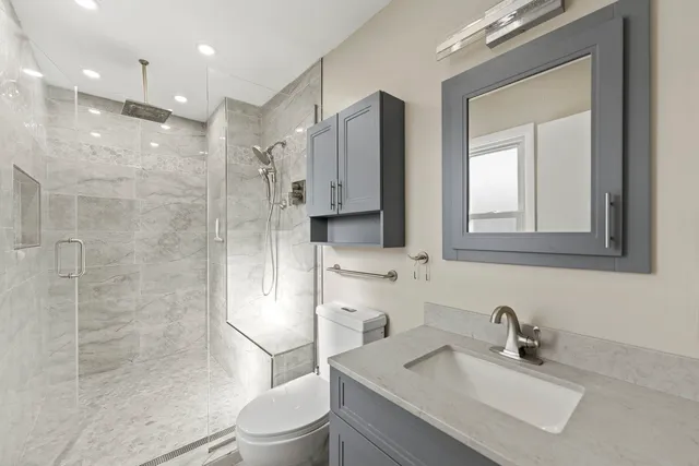 $2,650 | 1000 East Callero Circle, Unit 2, Mount Prospect, IL 60056