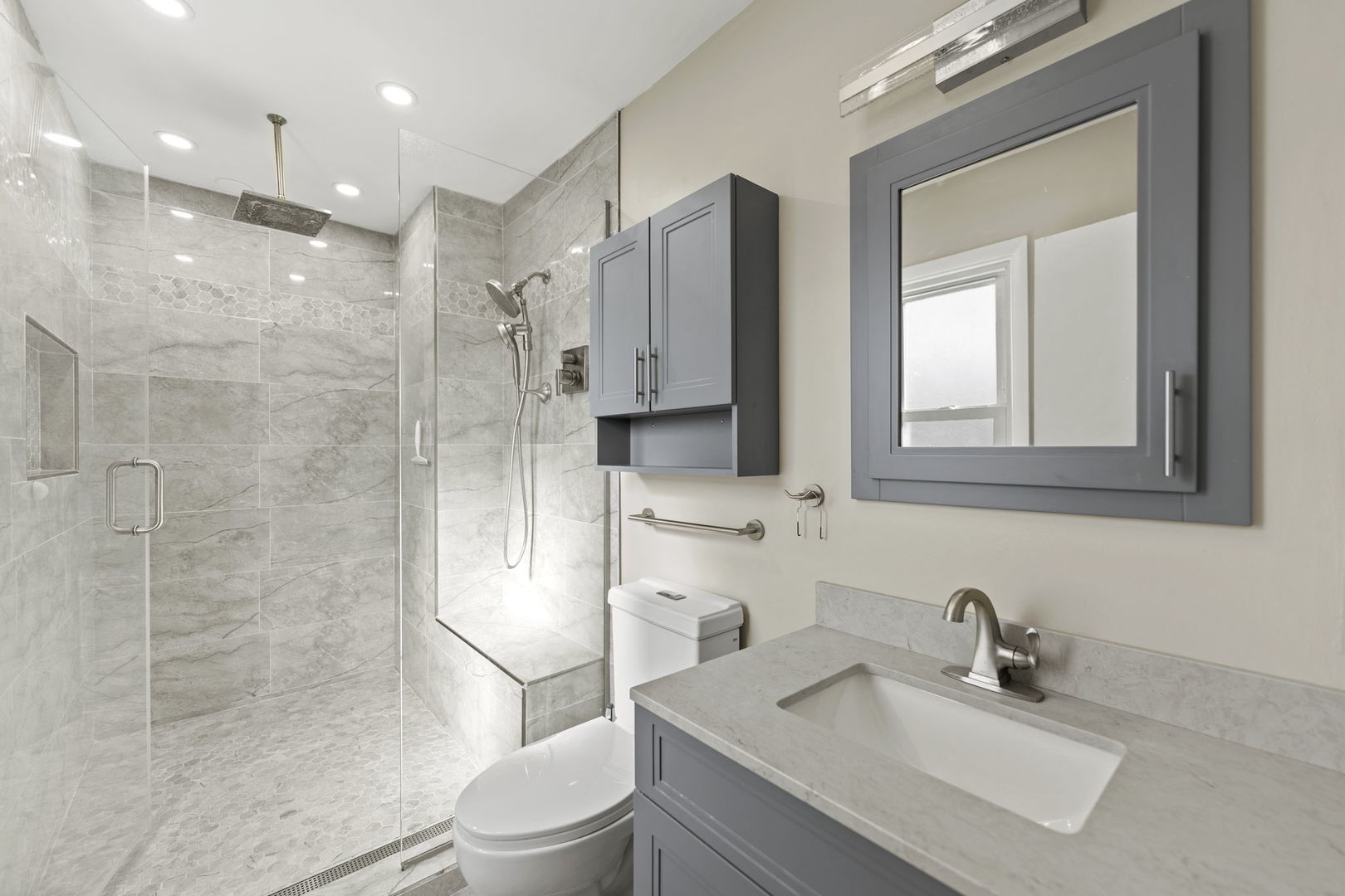 1000 East Callero Circle, Unit 2 Mount Prospect, IL 60056 - Photo 12 of 21