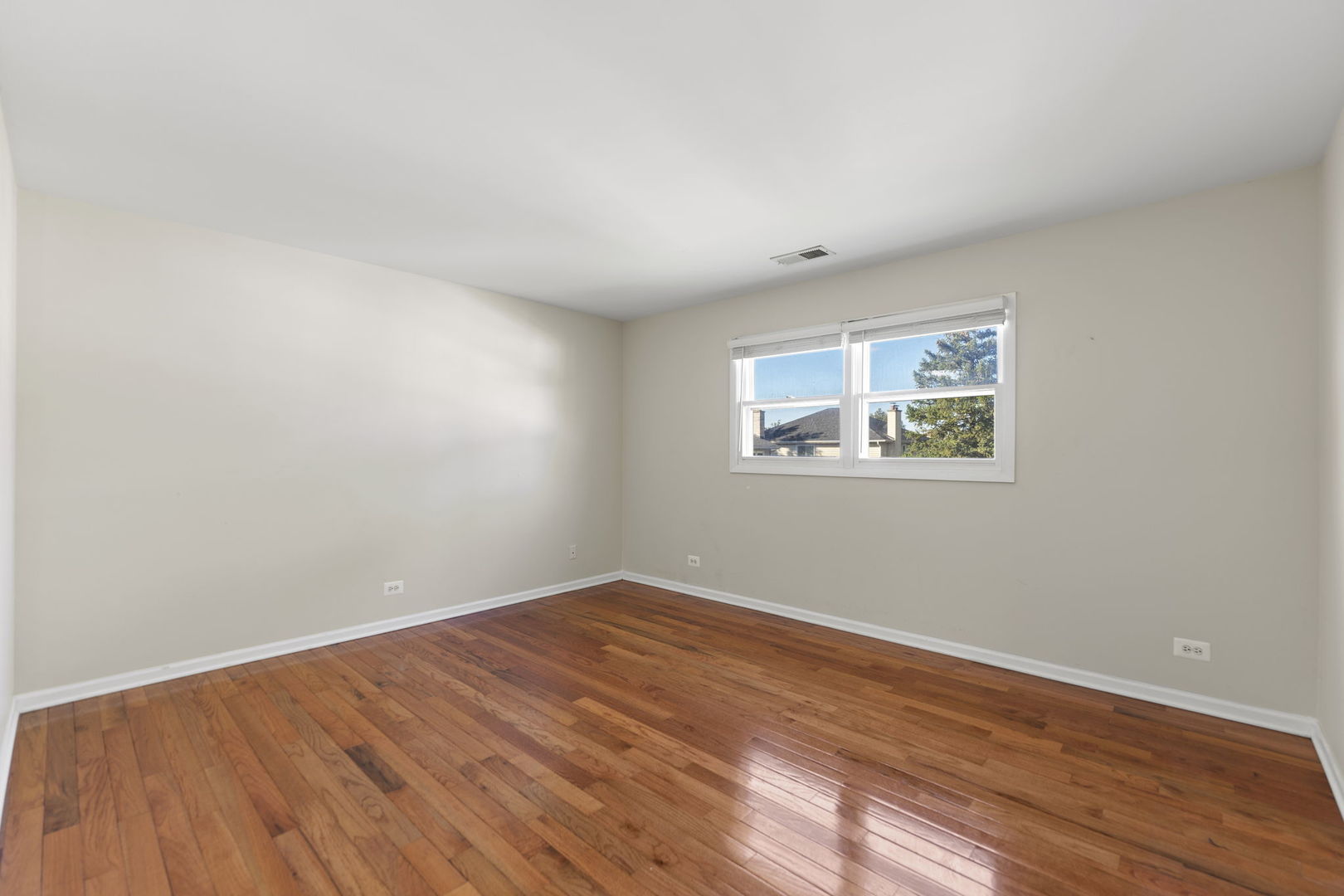 1000 East Callero Circle, Unit 2 Mount Prospect, IL 60056 - Photo 13 of 21