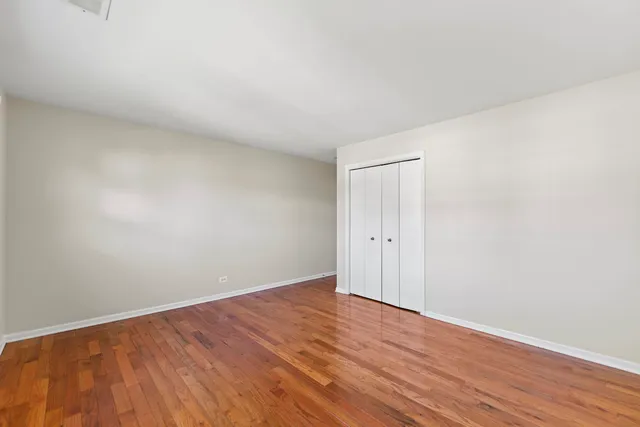 $2,650 | 1000 East Callero Circle, Unit 2, Mount Prospect, IL 60056