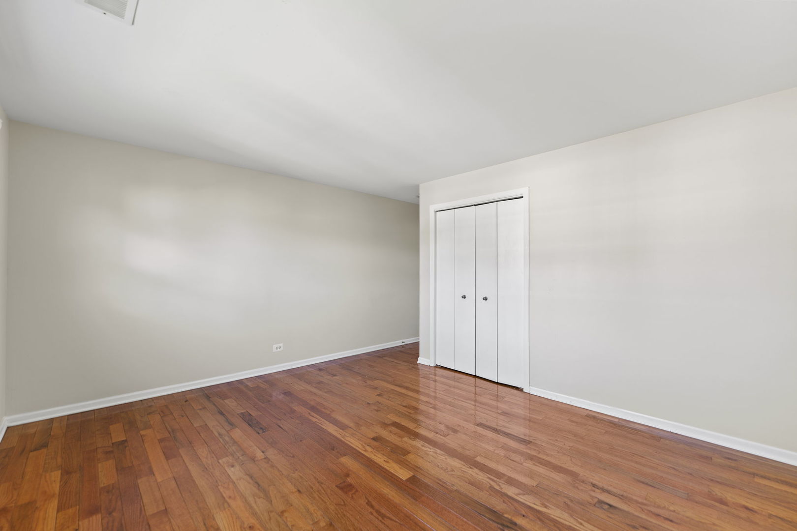 1000 East Callero Circle, Unit 2 Mount Prospect, IL 60056 - Photo 14 of 21