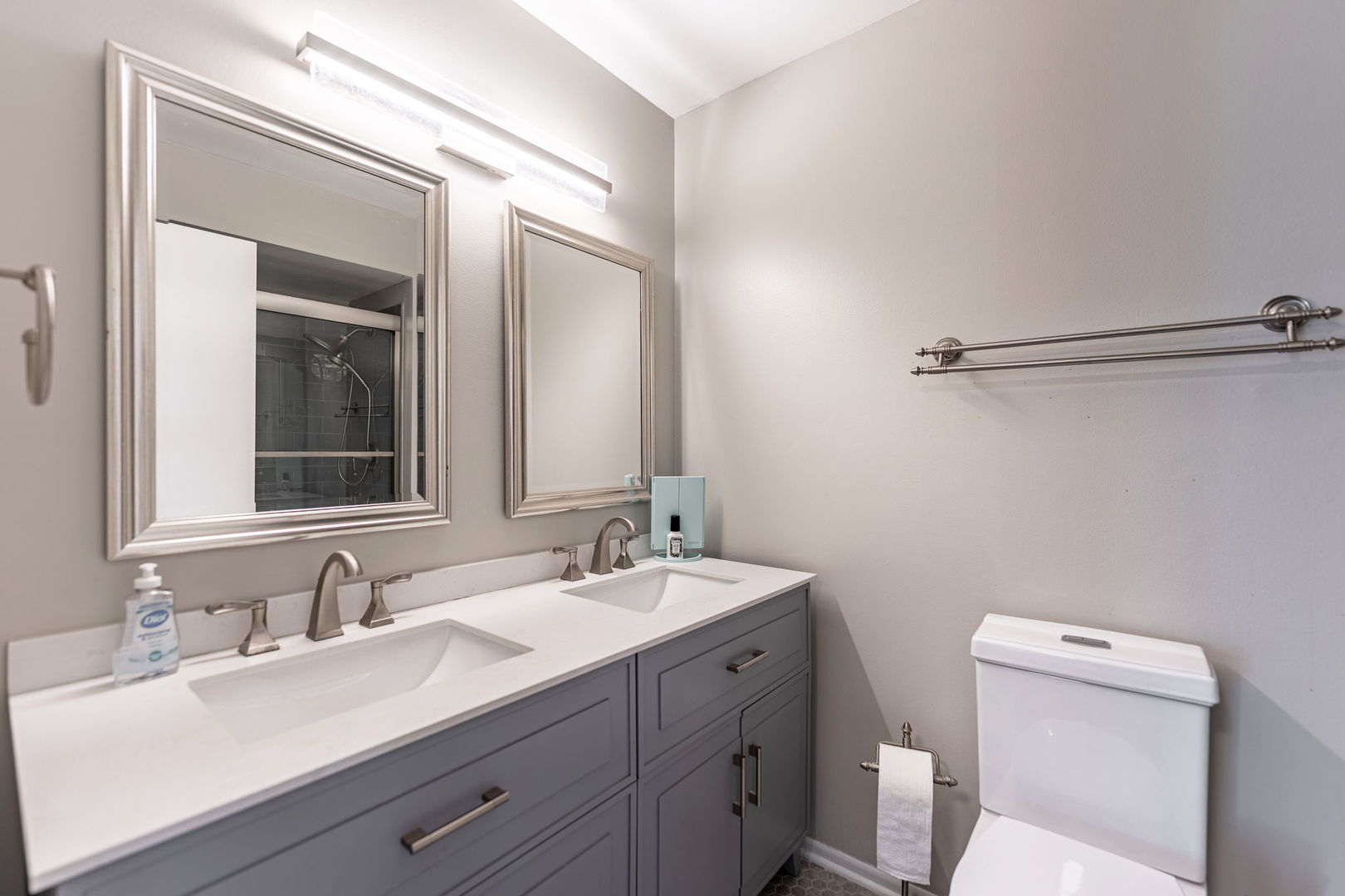 1000 East Callero Circle, Unit 2 Mount Prospect, IL 60056 - Photo 15 of 21