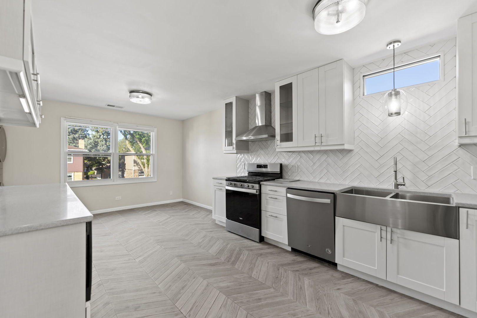 1000 East Callero Circle, Unit 2 Mount Prospect, IL 60056 - Photo 5 of 21