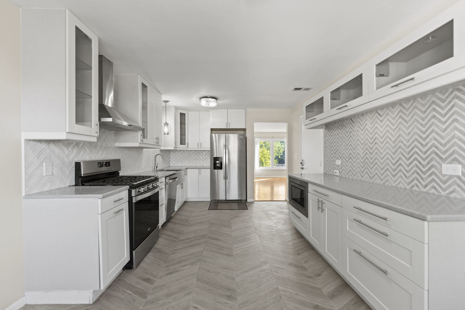 1000 East Callero Circle, Unit 2 Mount Prospect, IL 60056 - Photo 6 of 21