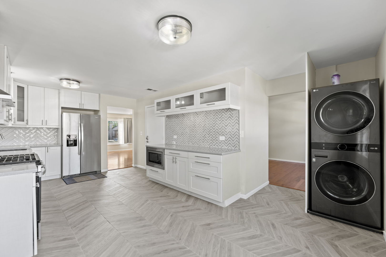 1000 East Callero Circle, Unit 2 Mount Prospect, IL 60056 - Photo 7 of 21