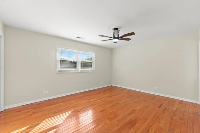 $2,650 | 1000 East Callero Circle, Unit 2, Mount Prospect, IL 60056