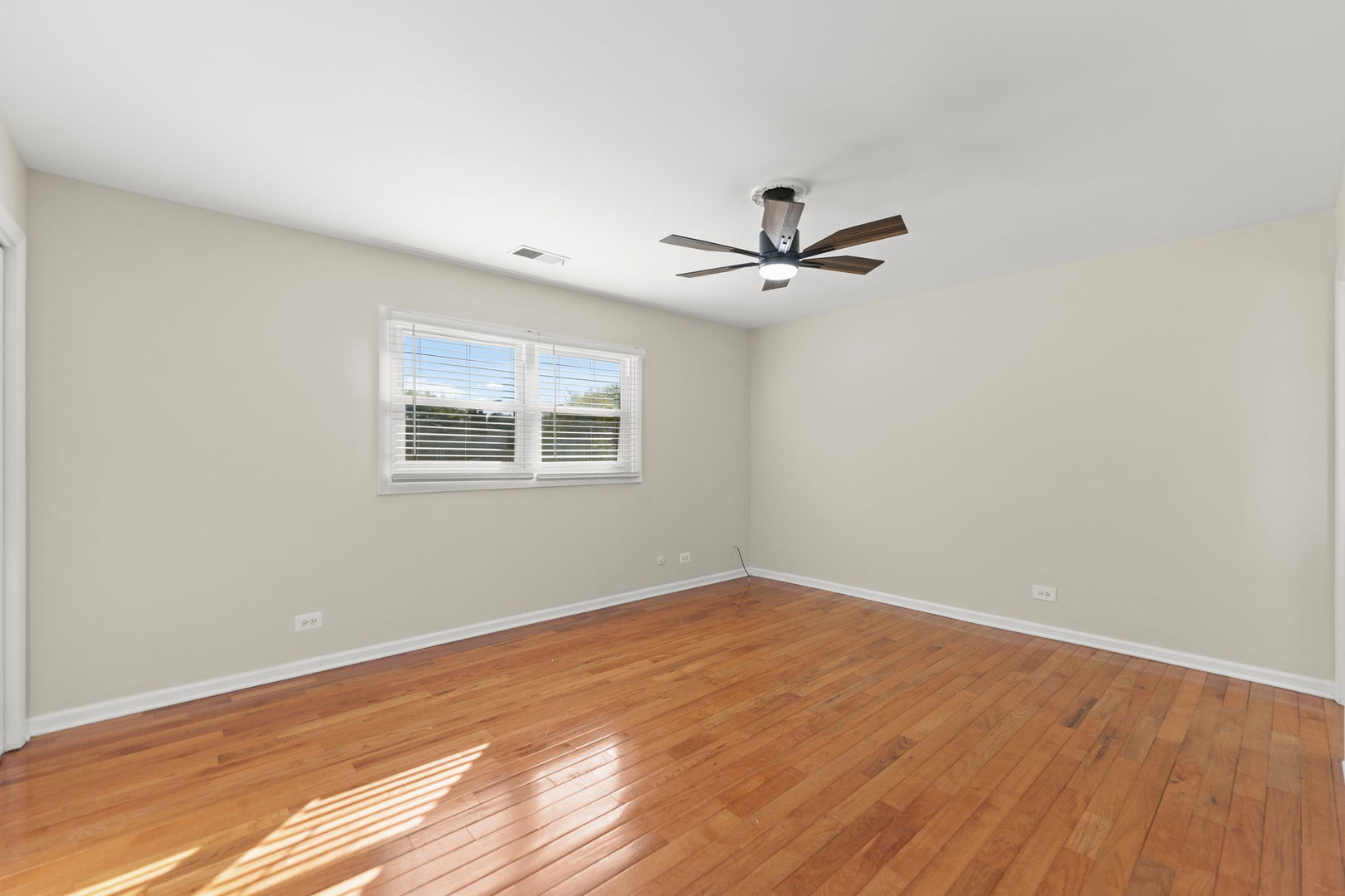 1000 East Callero Circle, Unit 2 Mount Prospect, IL 60056 - Photo 10 of 21