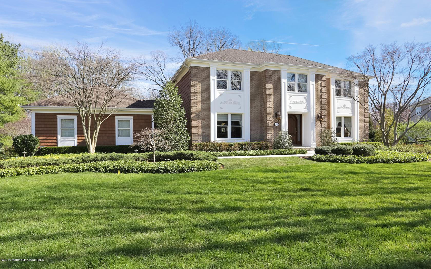 9 Laird Road Middletown, NJ 07748 - Photo 1 of 21 3-photo-web-1680x1050-437079