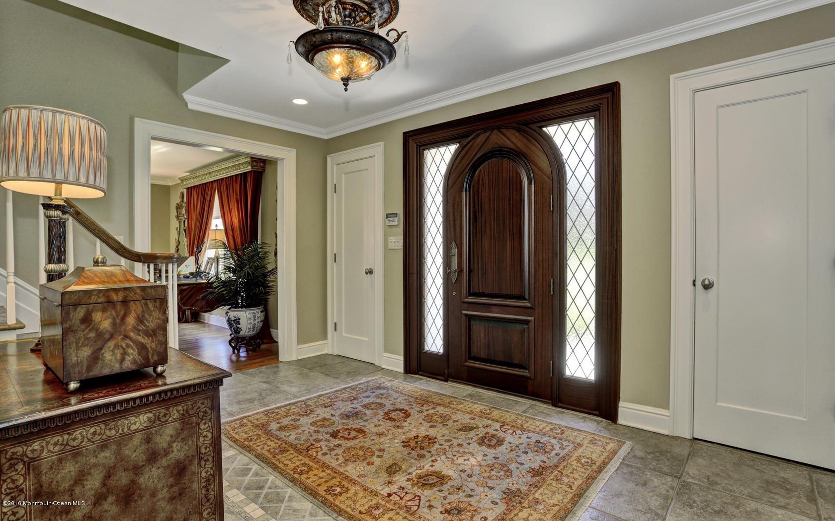 9 Laird Road Middletown, NJ 07748 - Photo 3 of 21 6-photo-web-1680x1050-247407