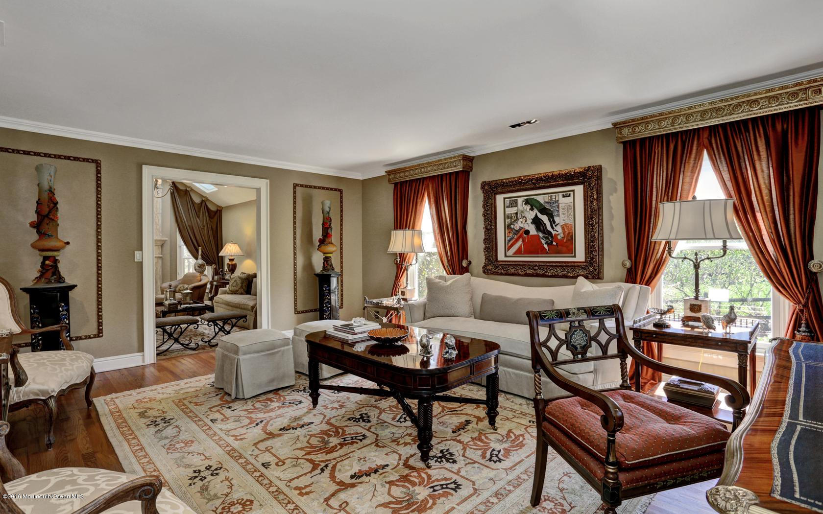 9 Laird Road Middletown, NJ 07748 - Photo 4 of 21 11-photo-web-1680x1050-270745