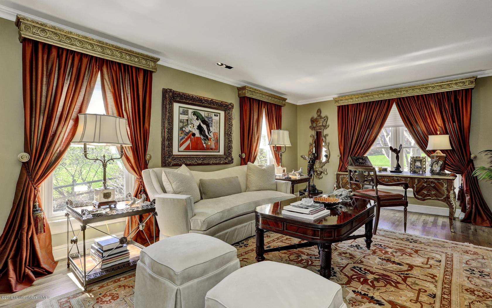 9 Laird Road Middletown, NJ 07748 - Photo 5 of 21 12-photo-web-1680x1050-289521