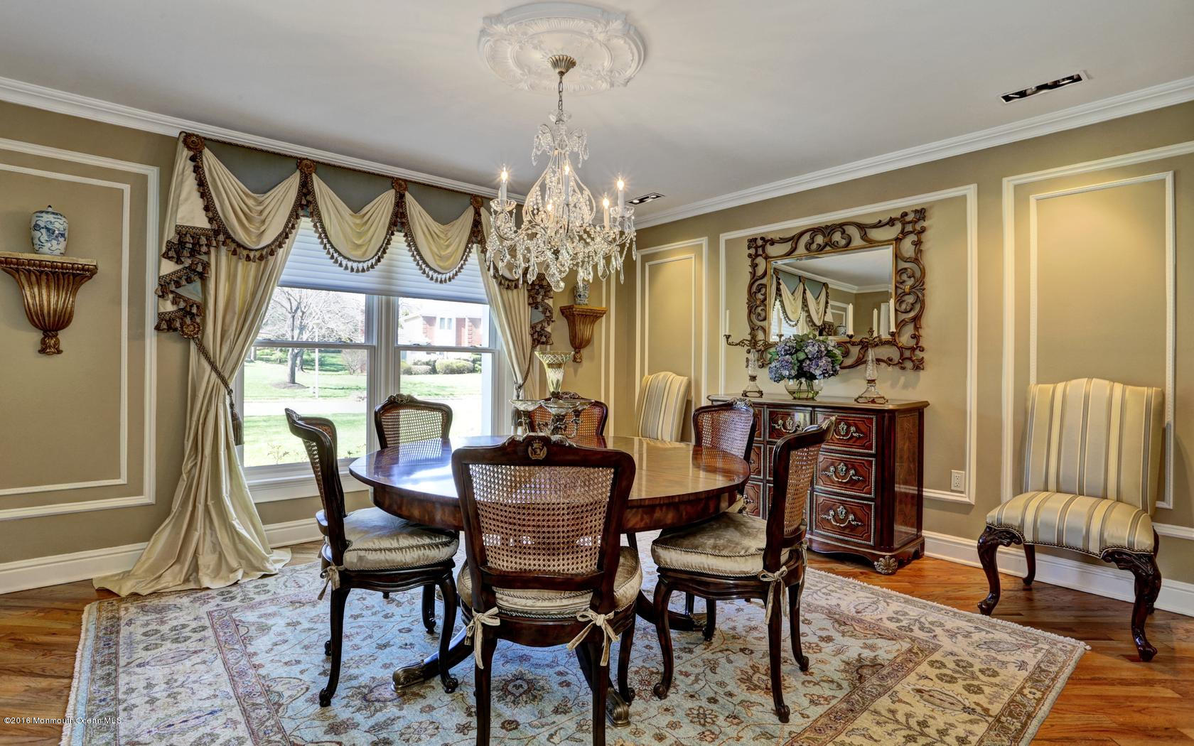 9 Laird Road Middletown, NJ 07748 - Photo 6 of 21 26-photo-web-1680x1050-290137