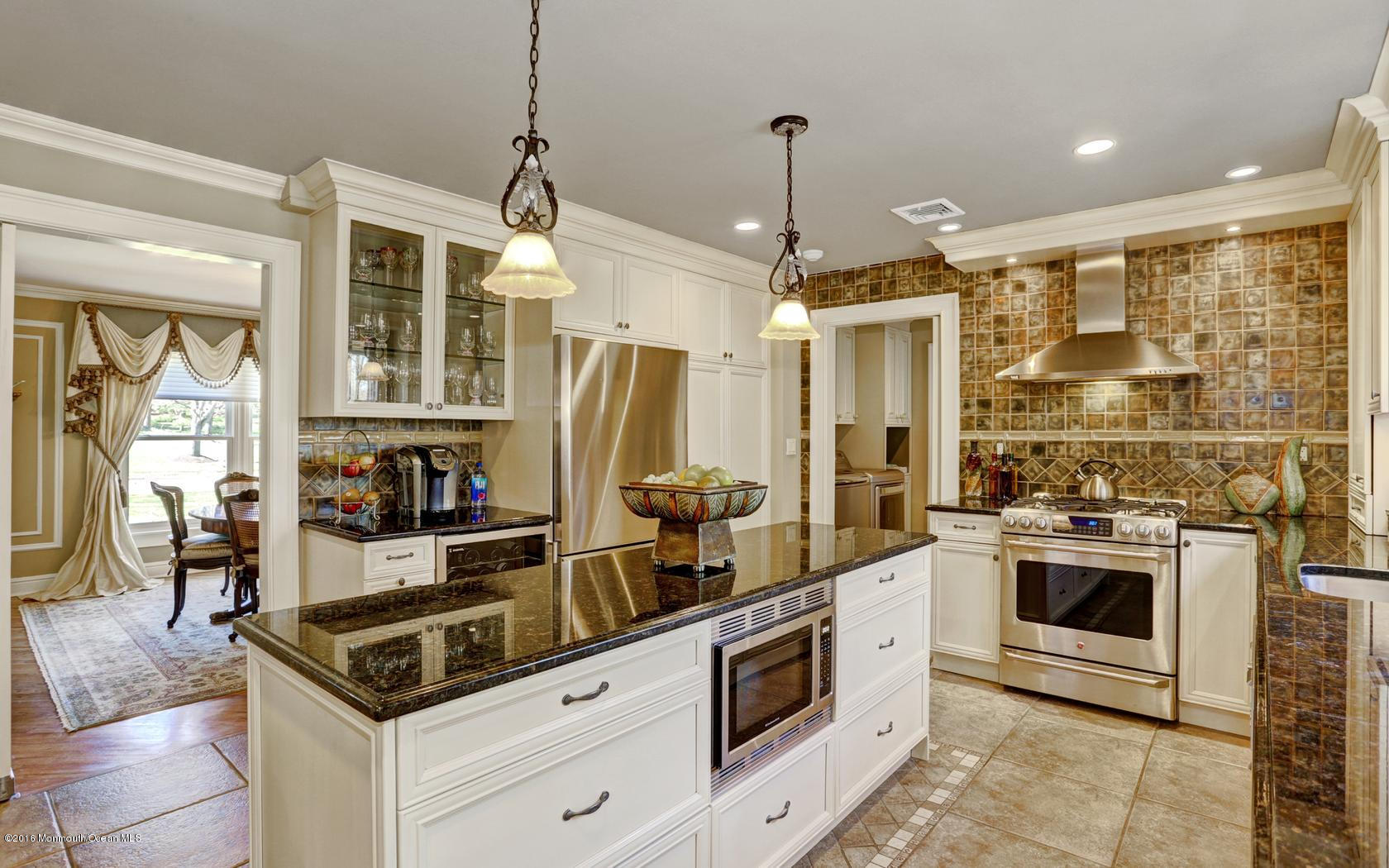 9 Laird Road Middletown, NJ 07748 - Photo 7 of 21 17-photo-web-1680x1050-249254