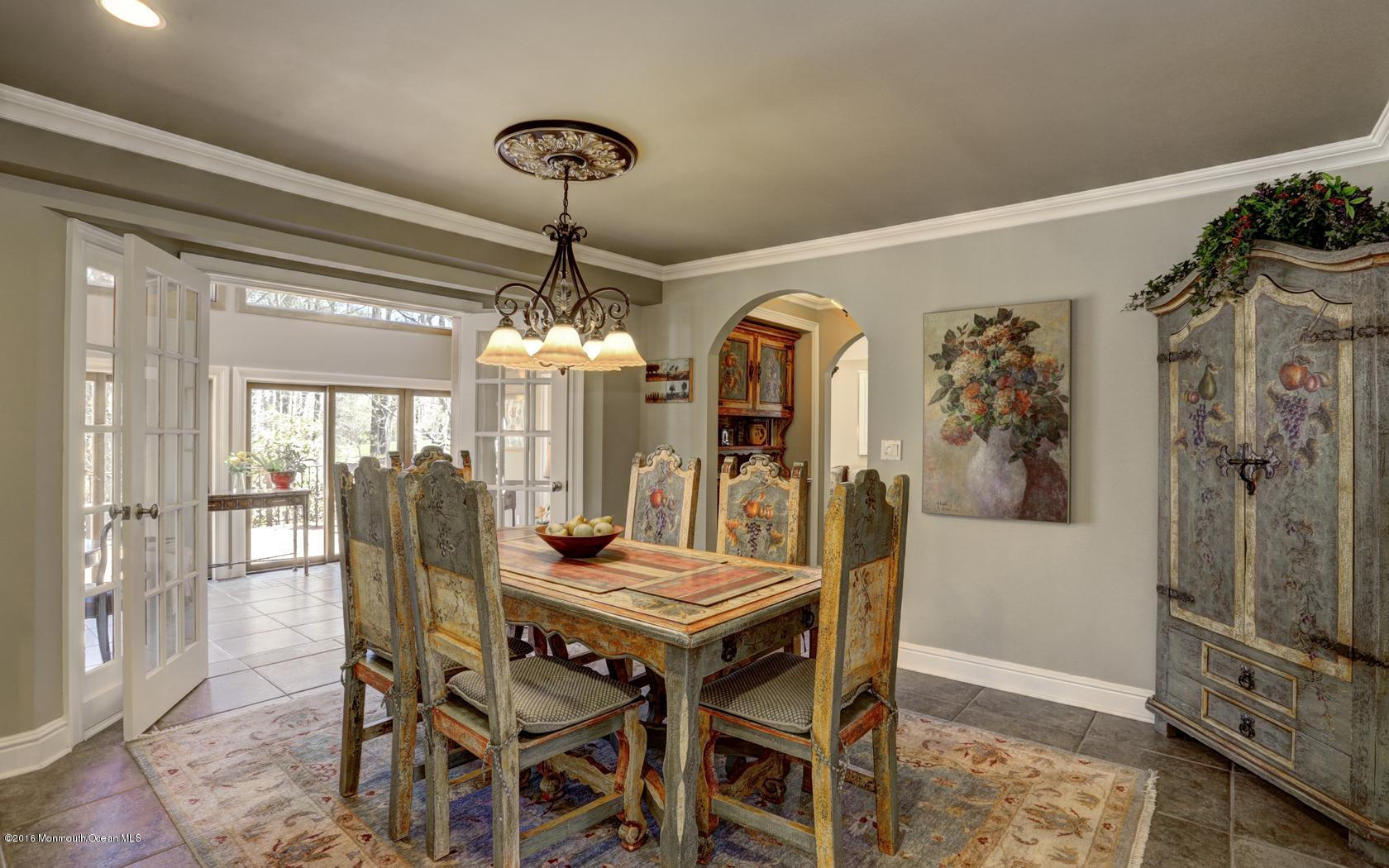 9 Laird Road Middletown, NJ 07748 - Photo 8 of 21 14-photo-web-1680x1050-242838