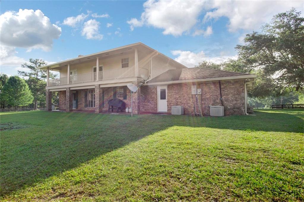 30279 Cleve Kennedy Road Franklinton, LA 70438 - Photo 11 of 29 Gallery Image 11