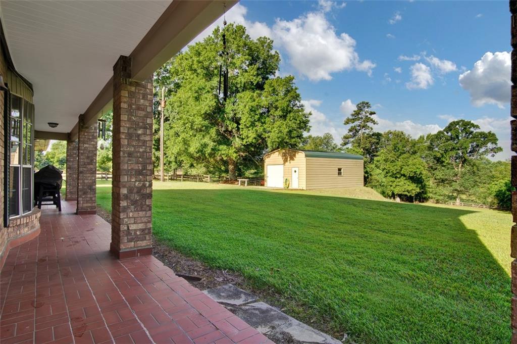 30279 Cleve Kennedy Road Franklinton, LA 70438 - Photo 12 of 29 Gallery Image 12