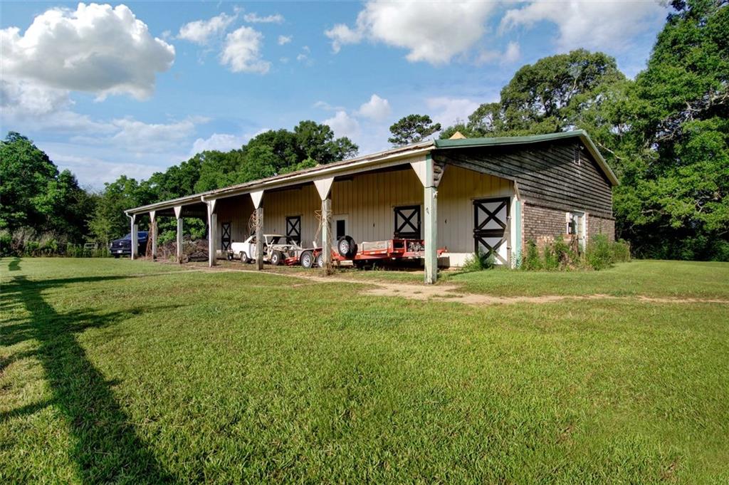 30279 Cleve Kennedy Road Franklinton, LA 70438 - Photo 13 of 29 Gallery Image 13