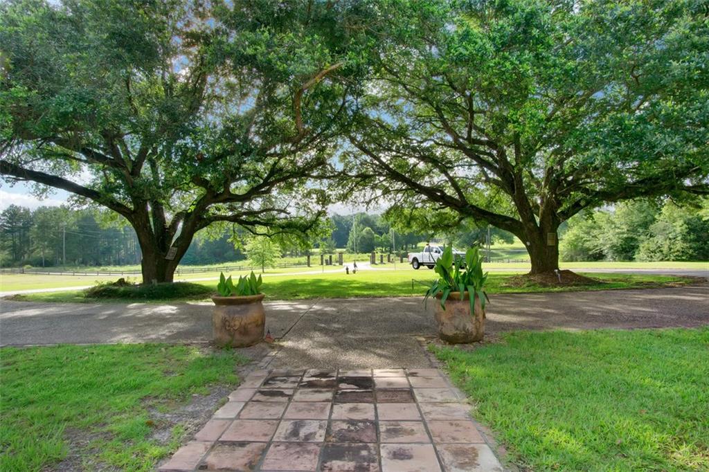 30279 Cleve Kennedy Road Franklinton, LA 70438 - Photo 14 of 29 Gallery Image 14